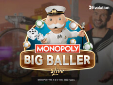 Online casino games real money52